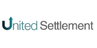 United Debt Settlement logo